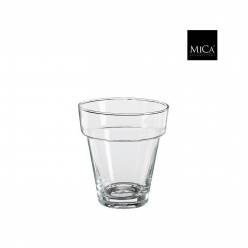 Cubremaceta Aura �12/7x14Hcm "T6"