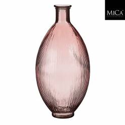 Jarron Firenza �29x59Hcm