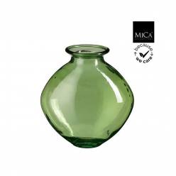 Jarron Qin �24x26Hcm