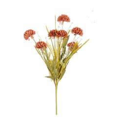 Ramo Taget Artificial Vintage 53cm
