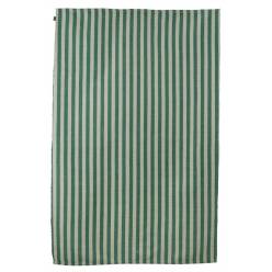 Alfombra Rua Rayas 180x120cm