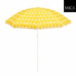 Sombrilla Sunland �160x180Hcm