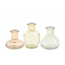 Jarron Esencia �8x8Hcm