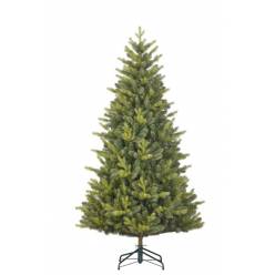 Abeto Atmore �126x215Hcm