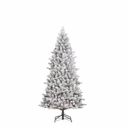 Abeto Harma Nevado �86x185Hcm