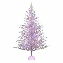 Abeto Lumina �81x155Hcm