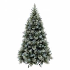 Abeto Denver �112x185Hcm