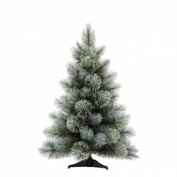 Abeto Denver �64x90Hcm