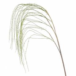 Sauce Artificial Verde 180cm