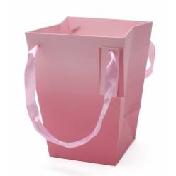 Portador Mama Amore 15/15/x11/11x20cm "T10"