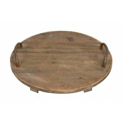 Bandeja Lance �45cm
