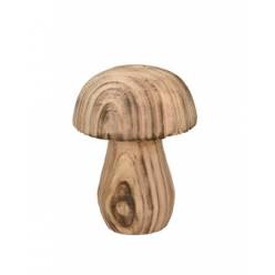 Seta Enu �8x11.5Hcm