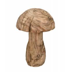Seta Enu �12.5x18Hcm