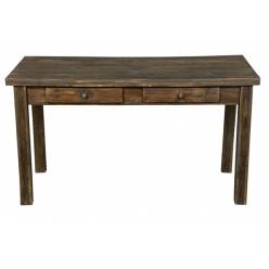Mesa Lance 140x70x77Hcm