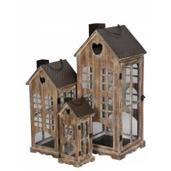 Farolillo Essen (Set 3uds)