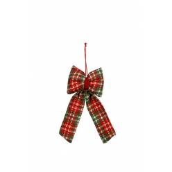Lazo Belfast 10x22Hcm "T12"
