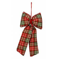 Lazo Belfast 15x31Hcm "T8"