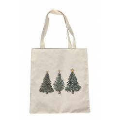 Bolsa Batrees 32x35Hcm