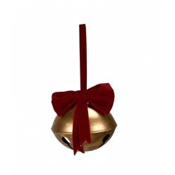 Cascabel Marie �20x44Hcm "T2"