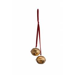 Cascabeles Marie 12x46Hcm "T4"