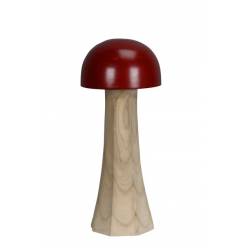 Seta Parolli �21.5x50Hcm