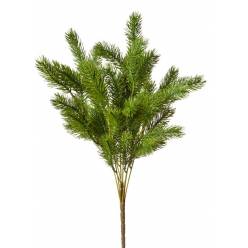 Mazo Pino Artificial Verde 60cm