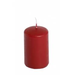 Vela Stumpen Burdeos �4.8x8Hcm "T24"
