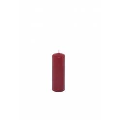 Vela Stumpen Burdeos �5x15Hcm "T24"