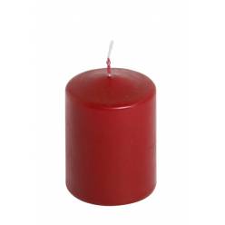 Vela Stumpen Burdeos �5.8x8Hcm "T16"
