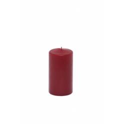 Vela Stumpen Burdeos �7.8x15Hcm "T6"