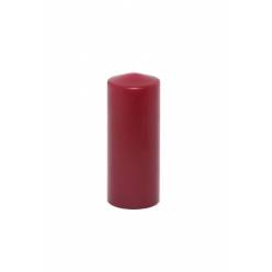 Vela Stumpen Burdeos �7.8x20Hcm "T6"