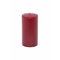Vela Stumpen Burdeos �9.8x20Hcm "T6"