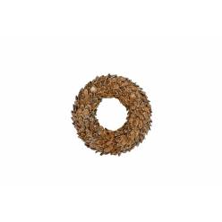 Corona Freiburg �13cm