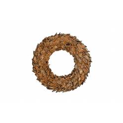 Corona Freiburg �15cm