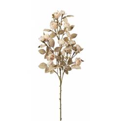 Ramificada Artificial Beige 90cm