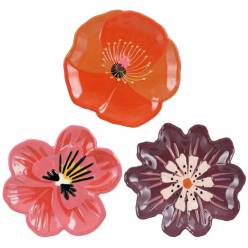 Plato Elvira �22x2.5Hcm "T6"