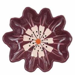 Plato Elvira �30x5Hcm "T2"