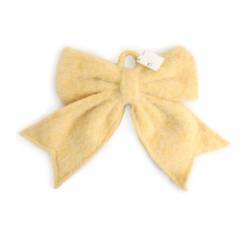 Lazo Dream Amarillo 24cm