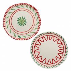 Plato Vendy �27cm "T6"