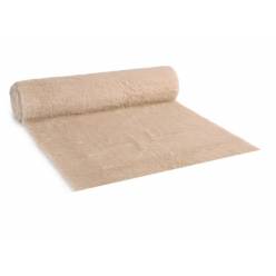 Camino Furry Beige 30cmx2m