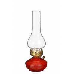 Portavelas Constance �10x27Hcm