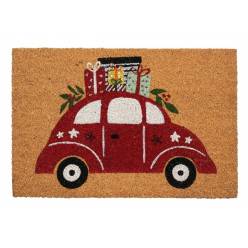 Alfombrilla Dolceti 60x40cm