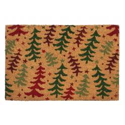 Alfombrilla Foretry 60x40cm