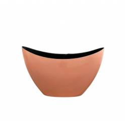 Base Must Nude 10x24x14Hcm