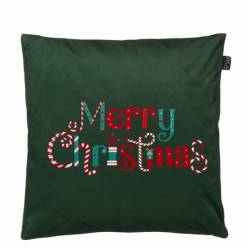 Cojin Christmas 45x45cm "T2"