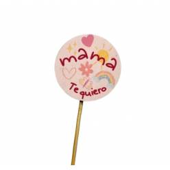 Pick Mama Amore "T10"