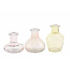 Jarron Esencia �8x9.5Hcm