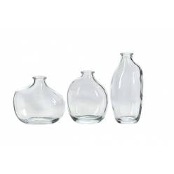 Jarron Wish �11x15Hcm