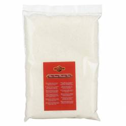 Nieve Artificial Bio Luville 35x25cm