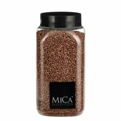 Bote Granulado Cobre 650ml